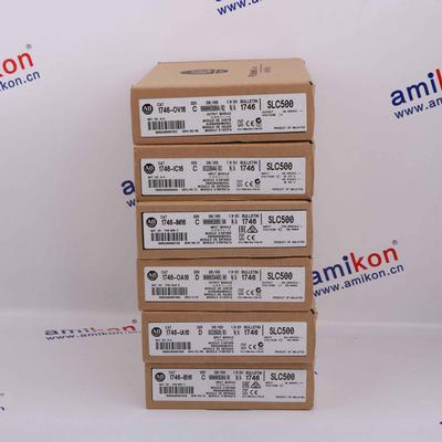 GE IC693CPU363 SHIPPING AVAILABLE IN STOCK  sales2@amikon.cn